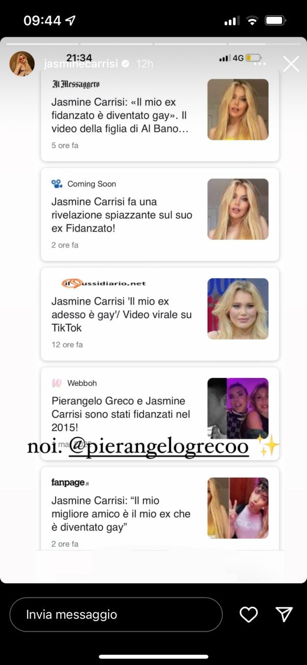 tuttonotizie-jasmine-carrisi-e-lex-fidanzato-gay-finalmente-lui-fa-chiarezza-parole-al-veleno-01