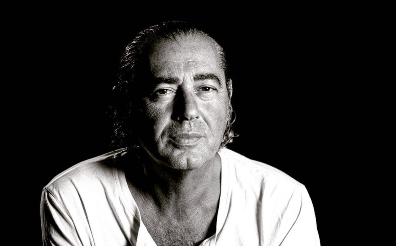 tuttonotizie-luca-carboni-ho-perso-amici-e-familiari-per-colpa-di-questa-malattia-lappello-del-cantante-a-fare-prevenzione