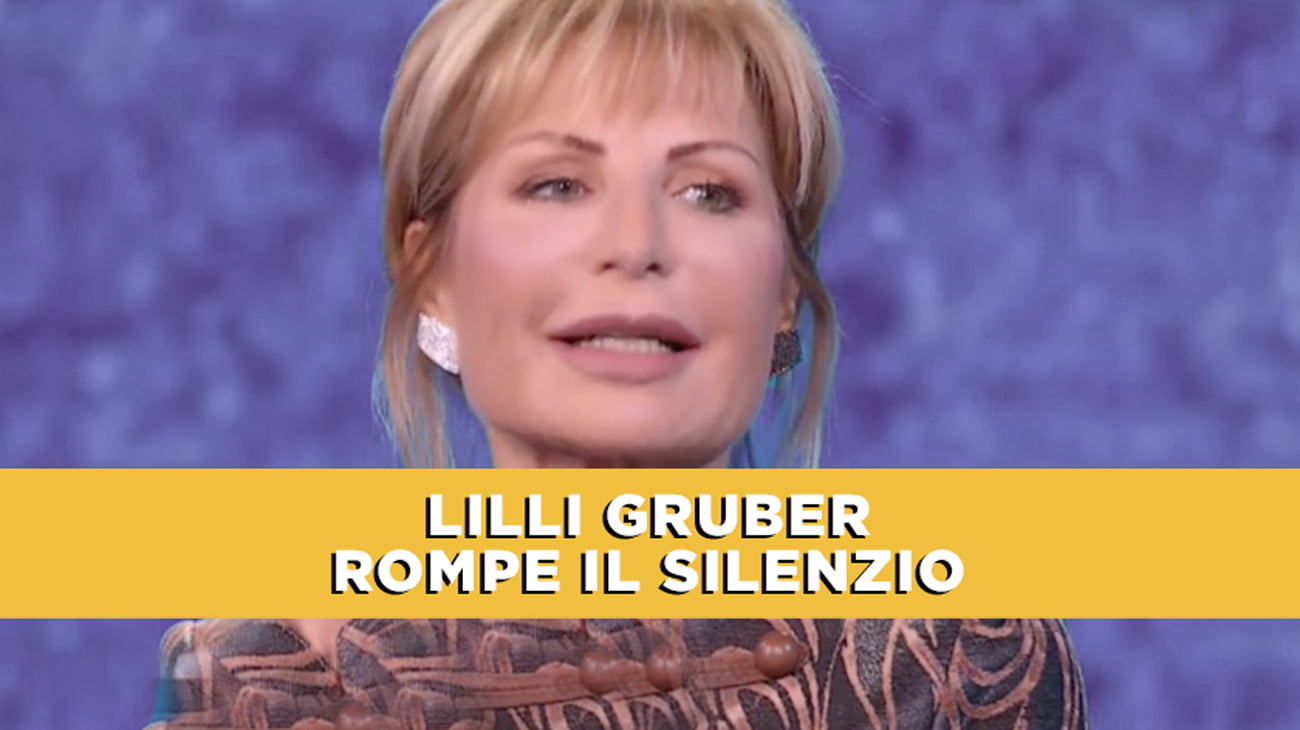 tuttonotizie-otto-e-mezzo-lilli-gruber-parla-per-la-prima-volta-della-malattia-che-lha-messa-fuori-gioco-le-parole-della-giornalista