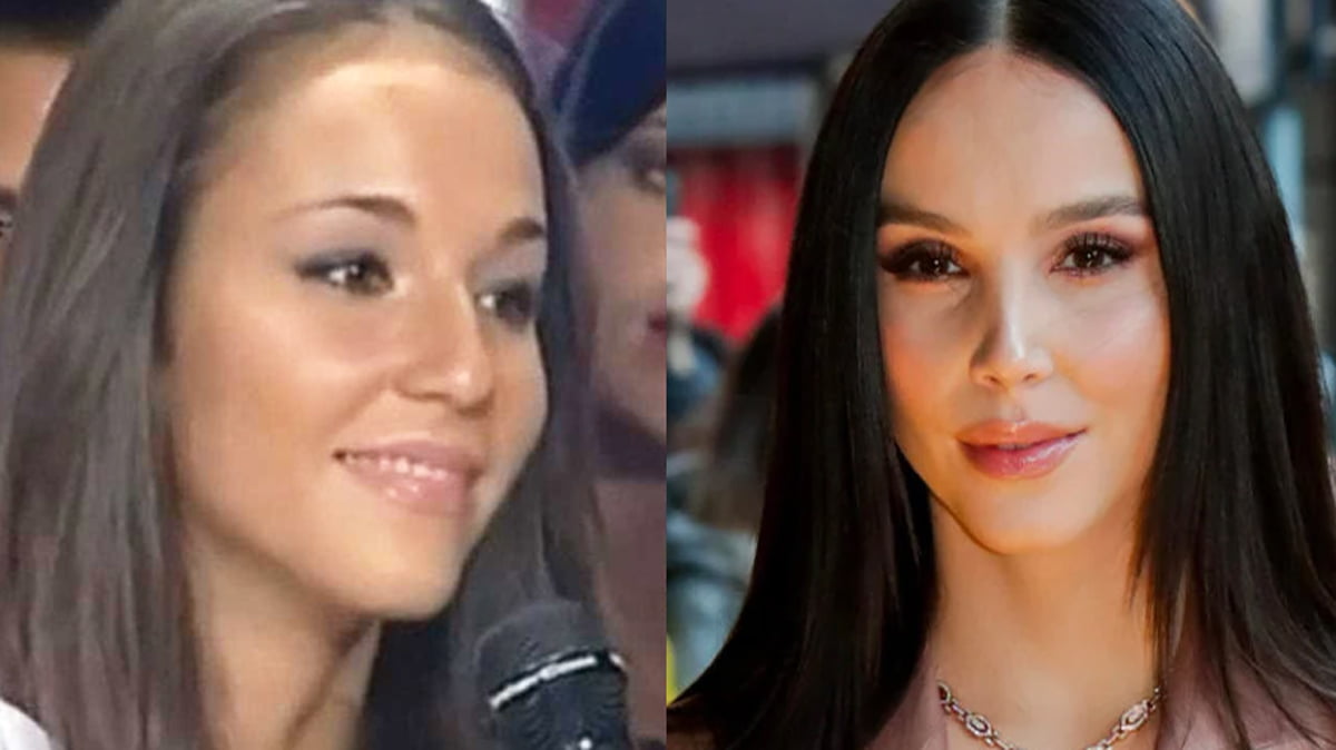 tuttonotizie-paola-di-benedetto-e-rifatta-le-foto-del-confronto-prima-dopo-non-mentono-ce-lo-zampino-del-chirurgo-01