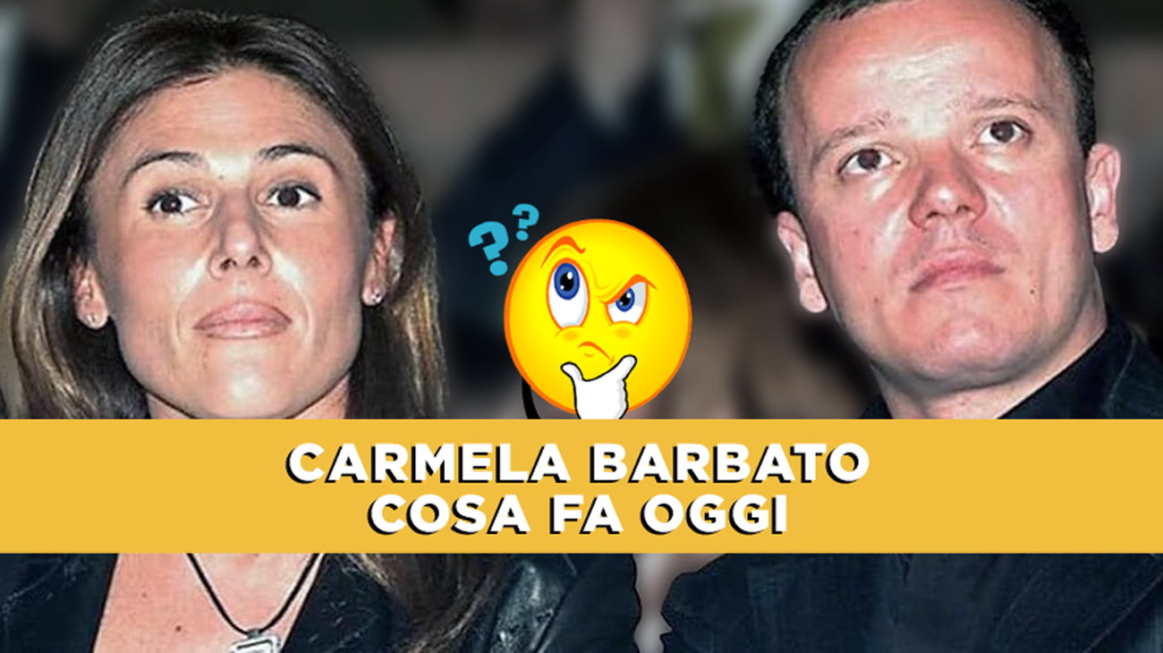 tuttonotizie-vi-ricordate-carmela-barbato-lex-moglie-di-gigi-dalessio-dopo-il-divorzio-e-cambiato-tutto-nuova-vita-e-nuovo-compagno