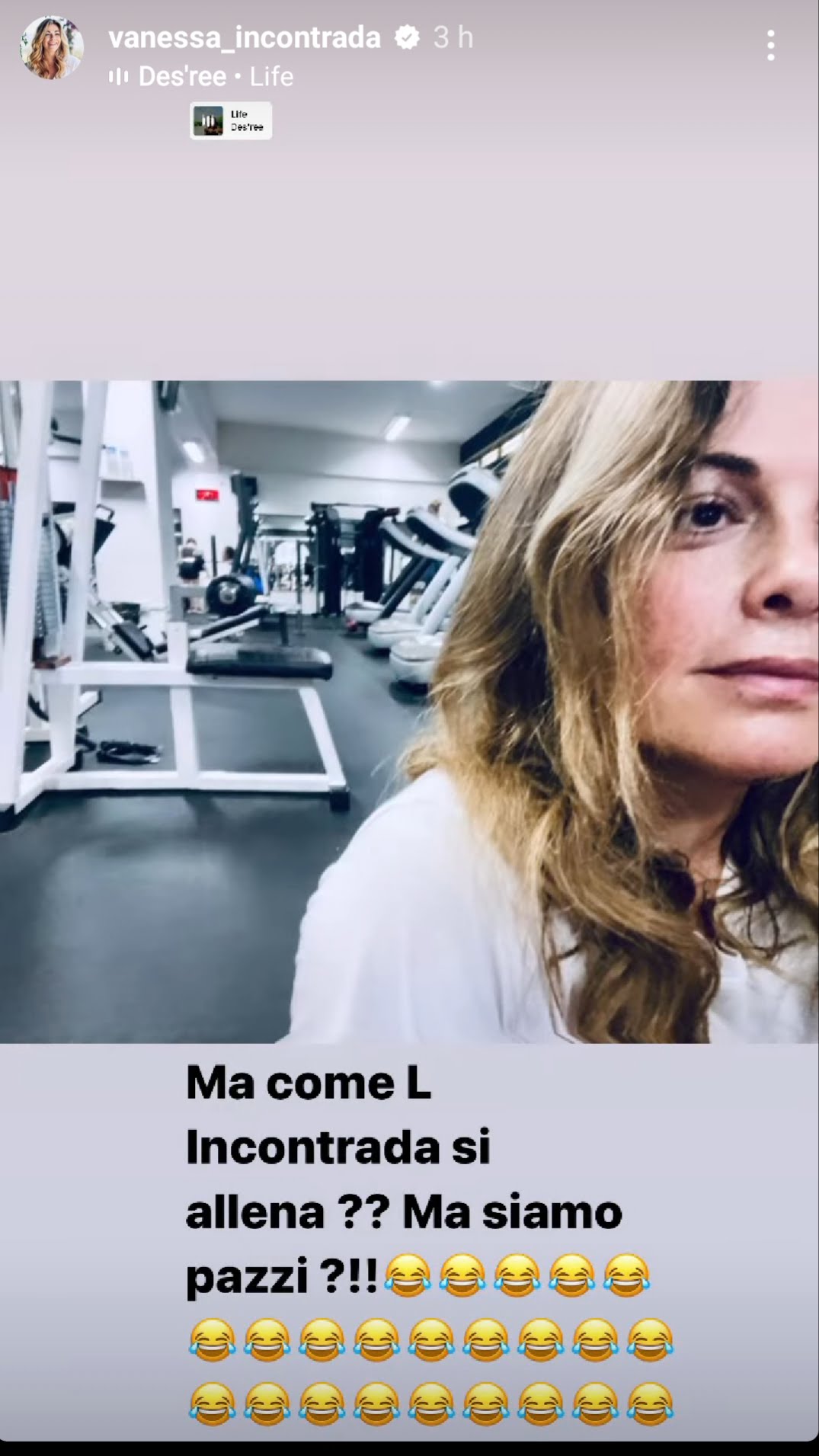 vanessa-incontrada-instagram