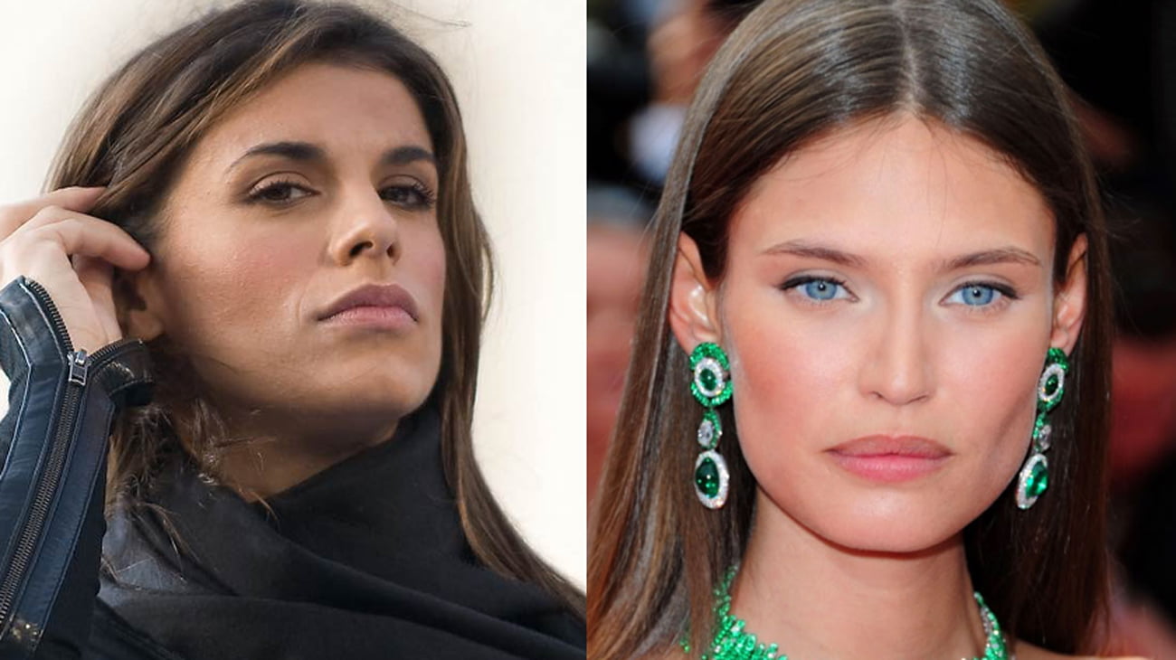 tuttonotizie-elisabetta-canalis-e-bianca-balti-brutto-litigio-e-amicizia-finita-cose-successo-tra-le-due