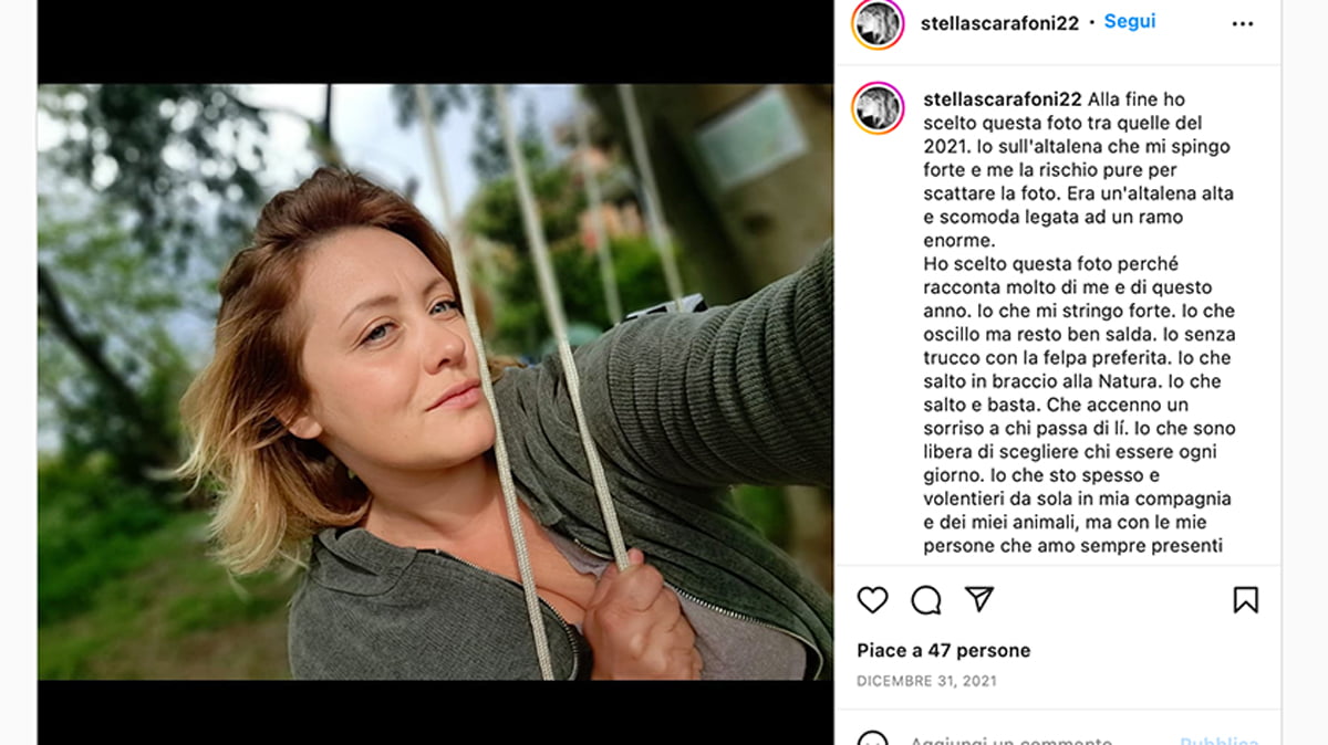 Marco Giallini, dopo la morte della moglie finalmente ritrova l'amore