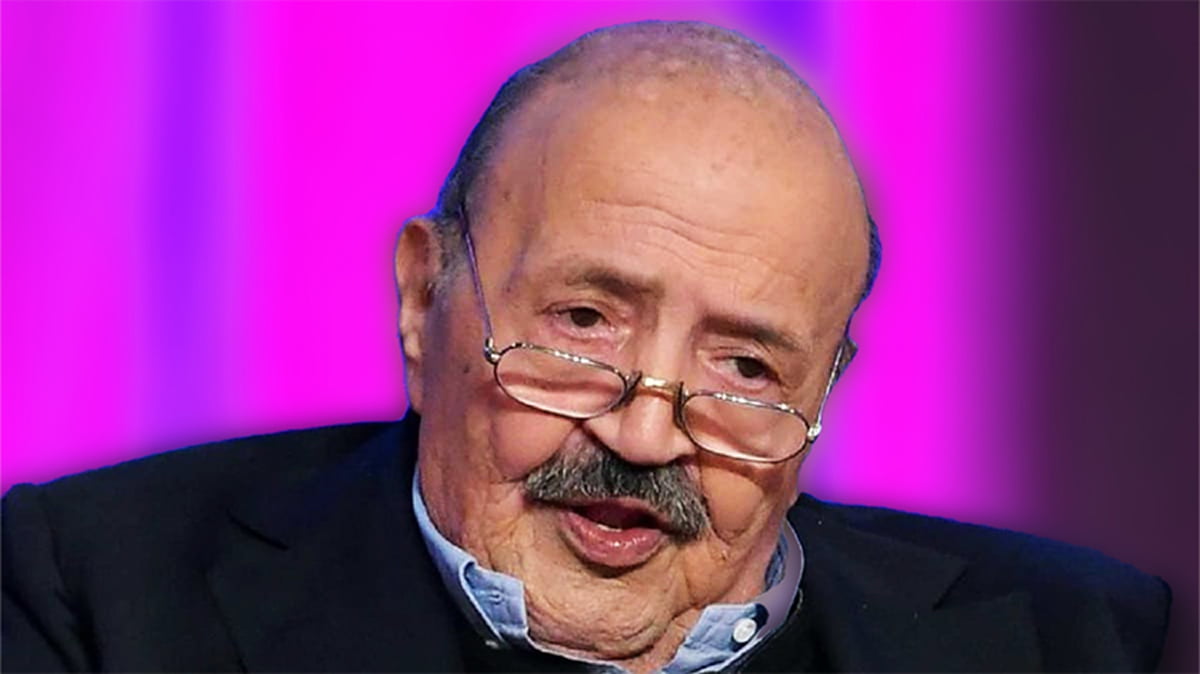 Amici di Maria De Filippi è