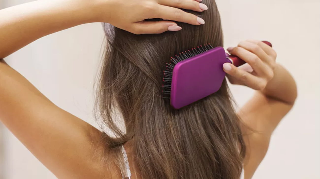 Hair, all the useful tips for hairstyles that fight humidity