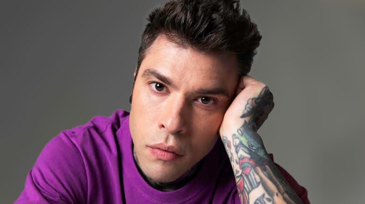 Fedez A Ruota Libera Come Procede La Mia Vita Dopo L operazione Per 