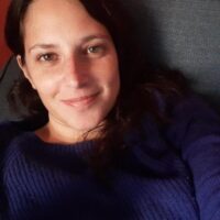 Ambra Benvenuto