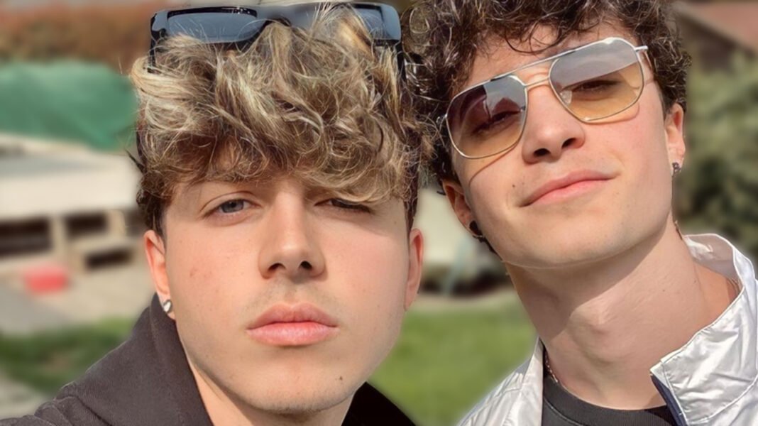 Amici 22, ora è ufficiale Mattia Zenzola ci sarà, la reazione di