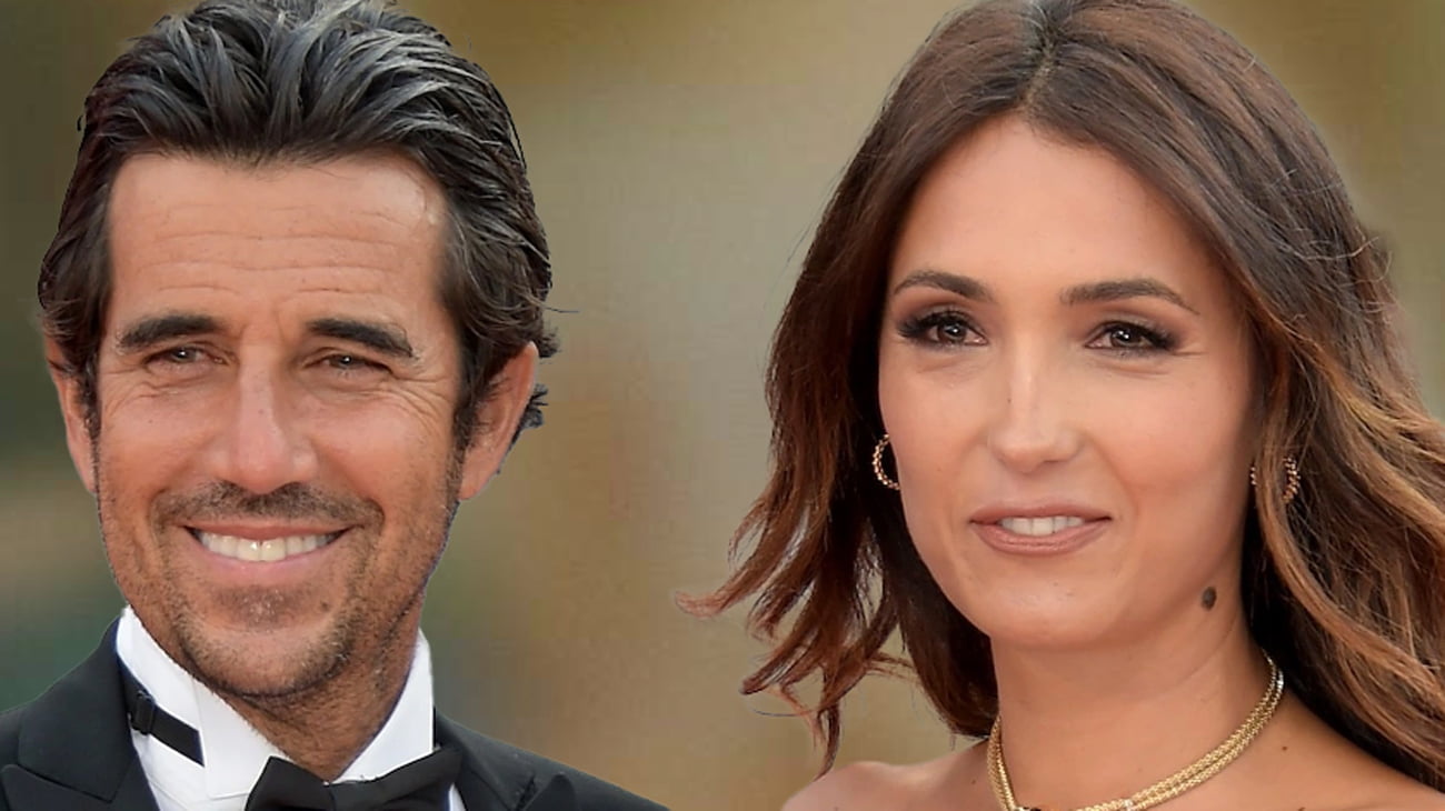 Caterina Balivo e la rivelazione inedita su suo marito Guido Maria Brera Caterina Balivo e la rivelazione inedita su suo marito Guido Maria Brera