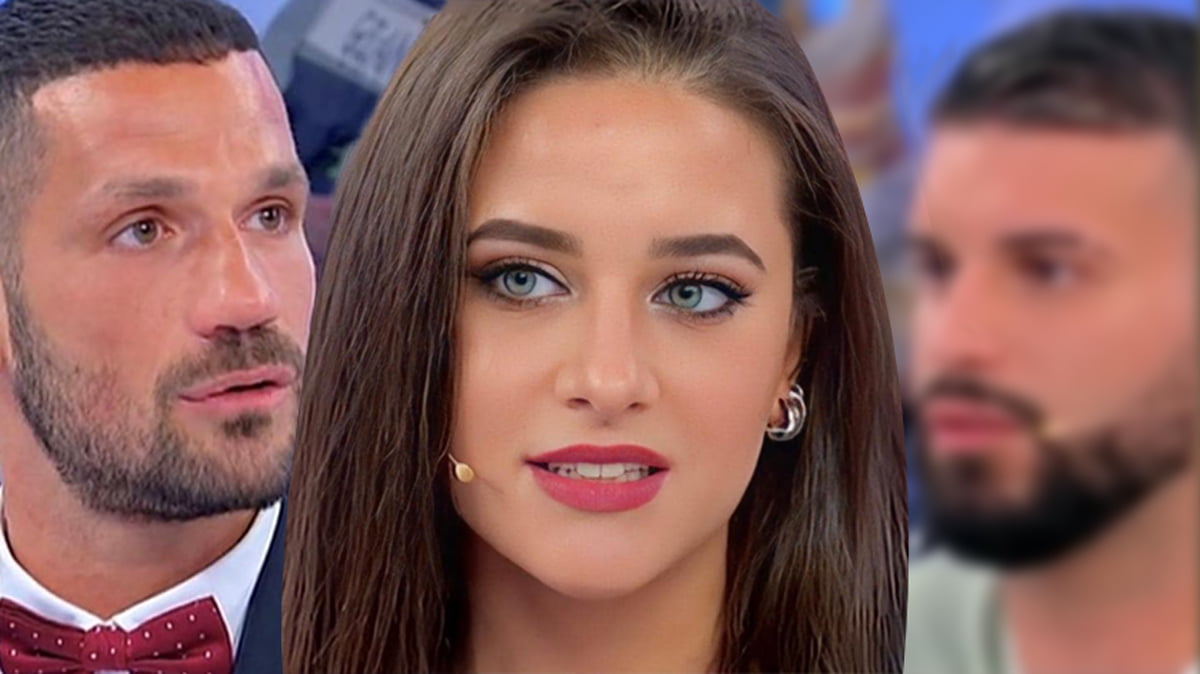 Luca Salatino Lontano Ricordo Per Lilli Pugliese Pizzicata Tra Le 