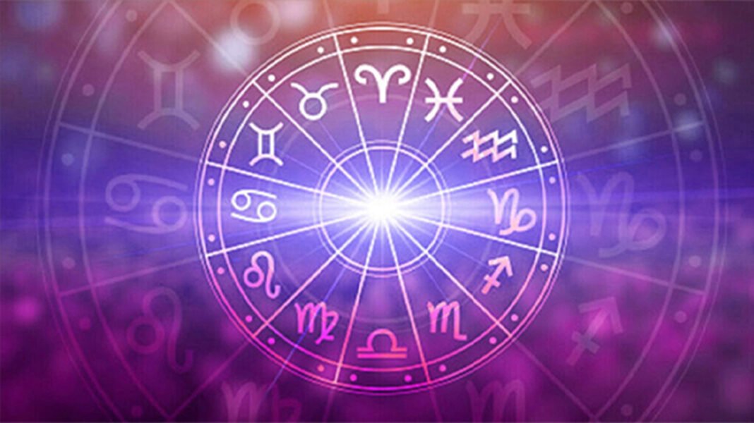 Oroscopo della settimana prossima i primi giorni di novembre per tutti i segni zodiacali