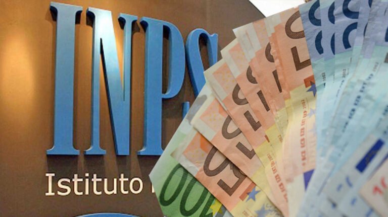 Quanto Costa Allo Stato Il Reddito Di Cittadinanza Che Numeri Durante 