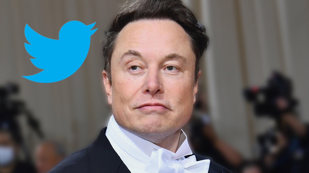 Twitter, Elon Musk si decide: ecco come  …
