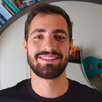 Diego Laudato