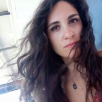 Rita Sparano
