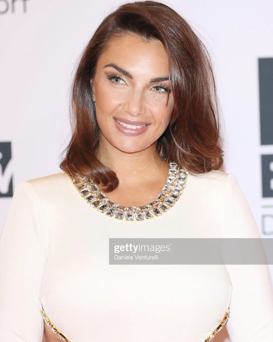 Vestito Di Elettra Lamborghini 2025