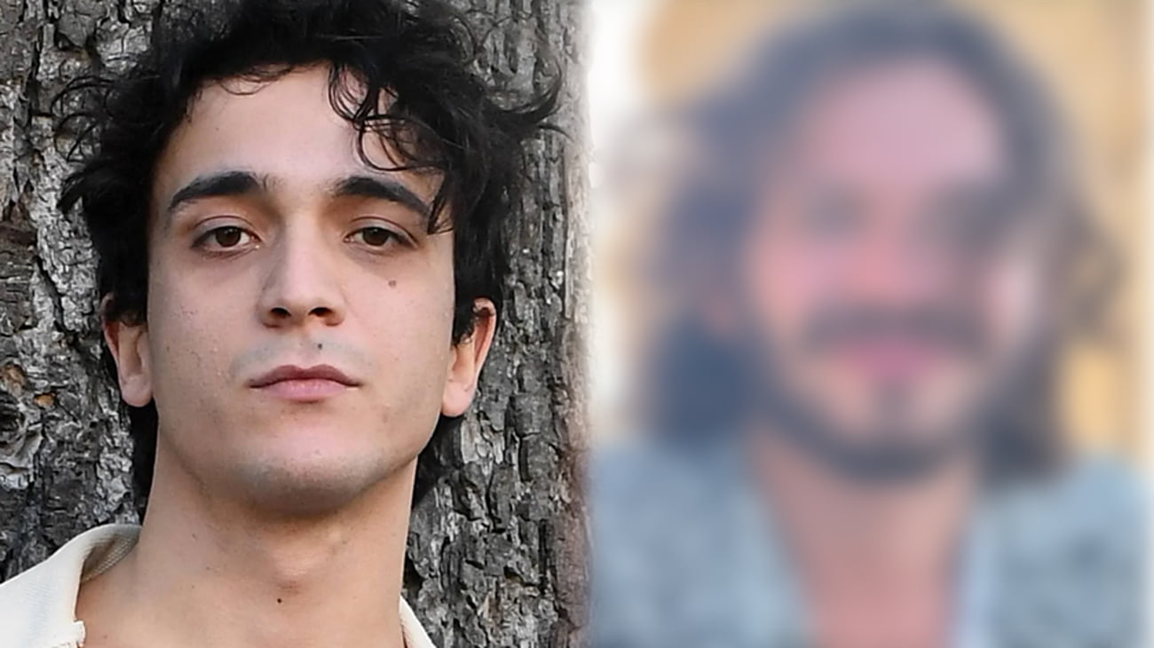 Tananai, sapete chi scrive le sue canzoni? Il figlio di un cantante