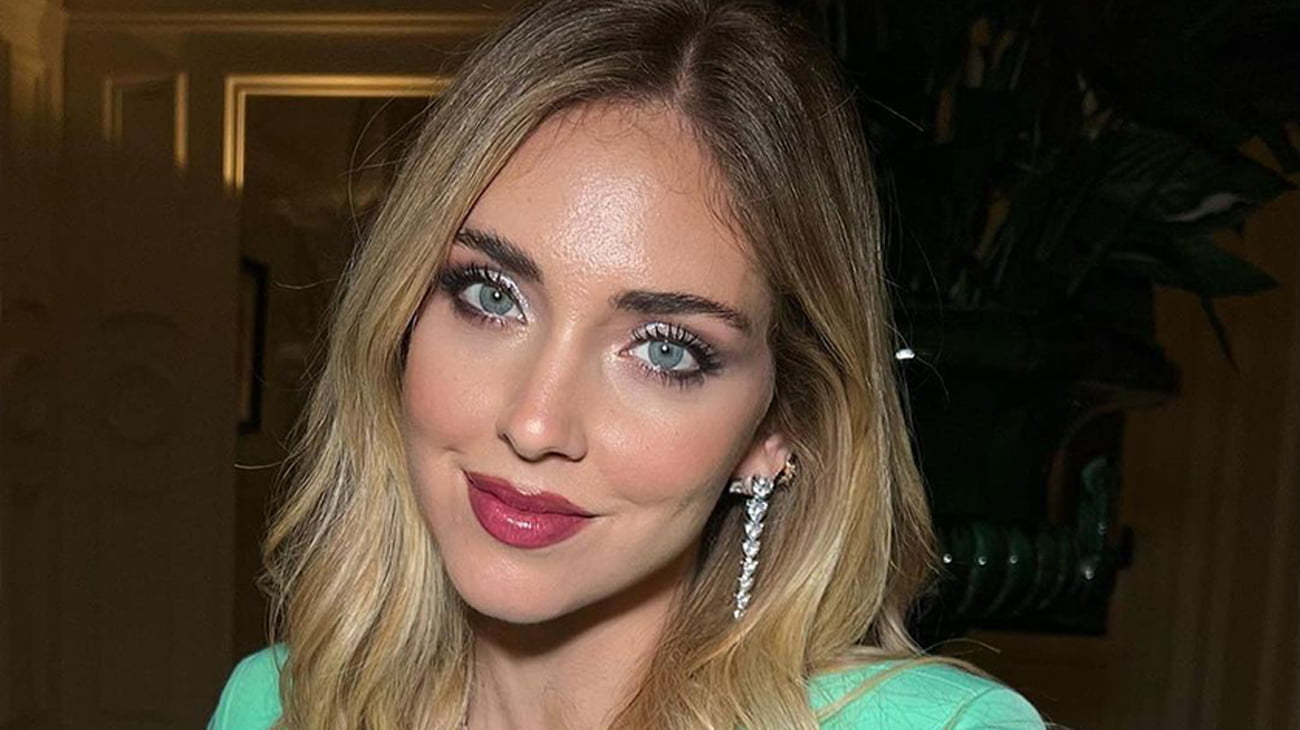 Chiara Ferragni, quanto costano i suoi nuovi gioielli? Tutti i prezzi per  il regalo di Natale perfetto