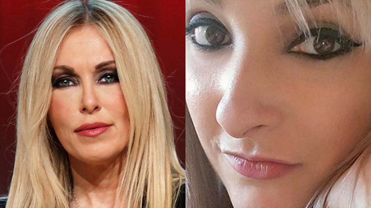 Omicidio Alice Neri La Criminologa Roberta Bruzzone Non Ha Dubbi 