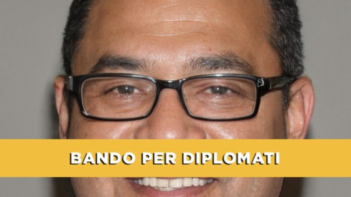 concorso assistenti piemonte