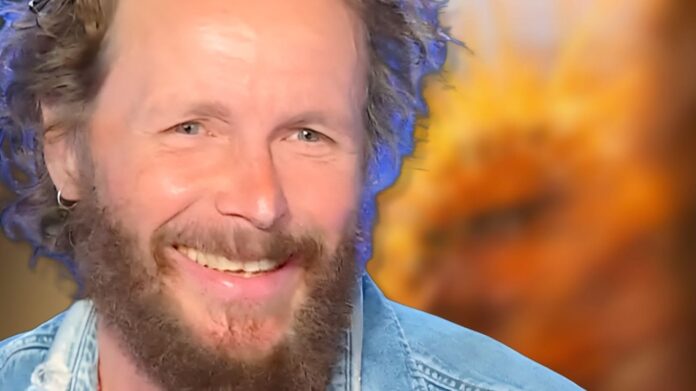 lorenzo jovanotti