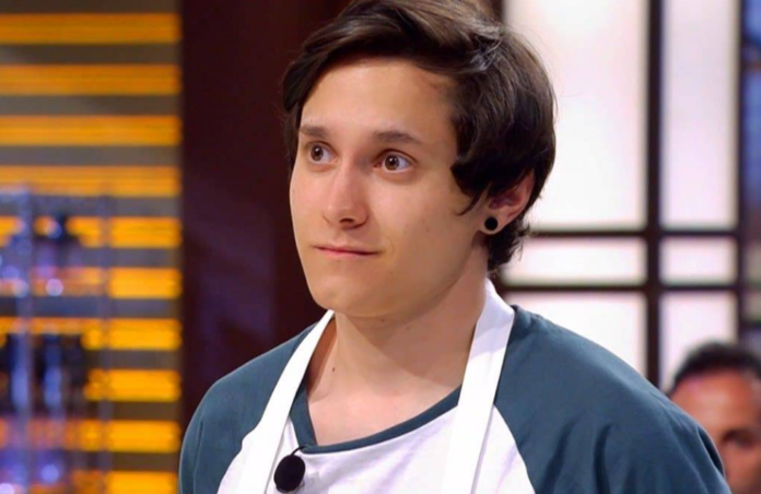 michele ghedini