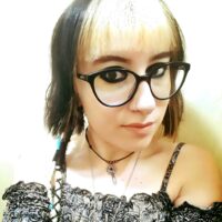 Chiara Russo