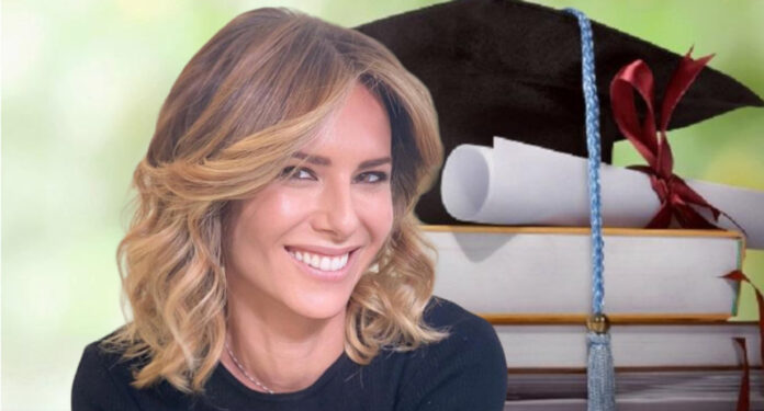 Ingrid Muccitelli