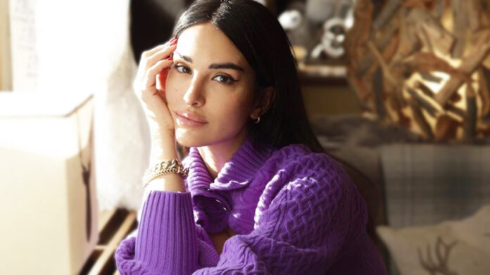 Rosa Perrotta