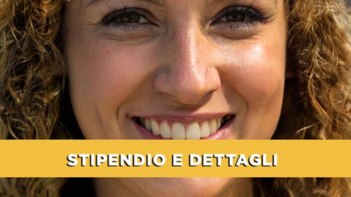 concorsi campania