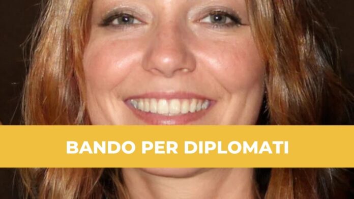 concorsi pubblici veneto