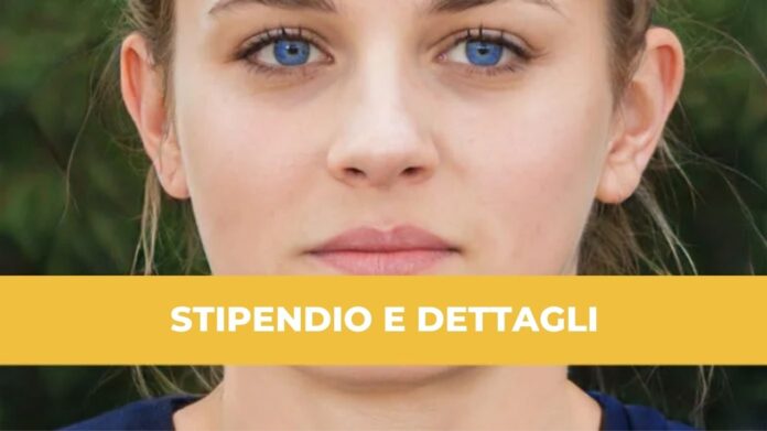 concorso campania università
