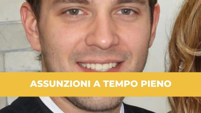 concorso romagna