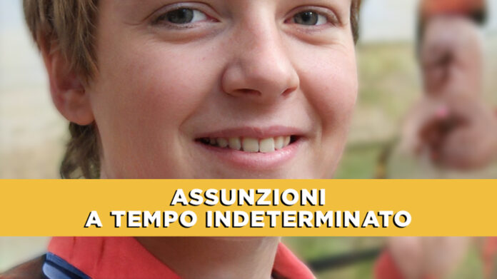 concorso pubblico piemonte