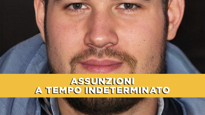concorso università lombardia