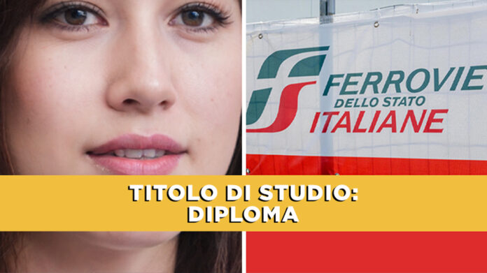 ferrovie dello stato roma