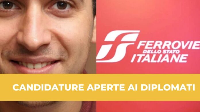 ferrovie dello stato sicilia