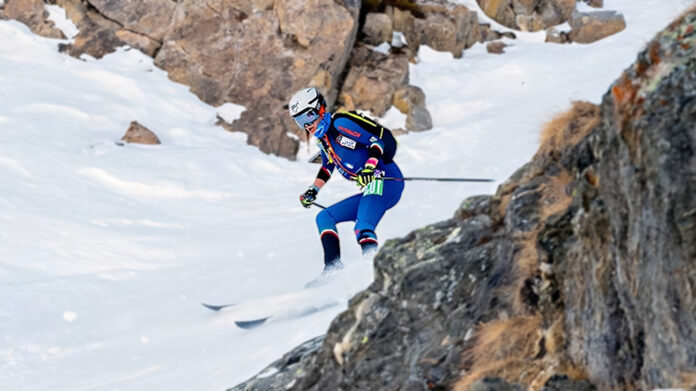 sport invernali italia