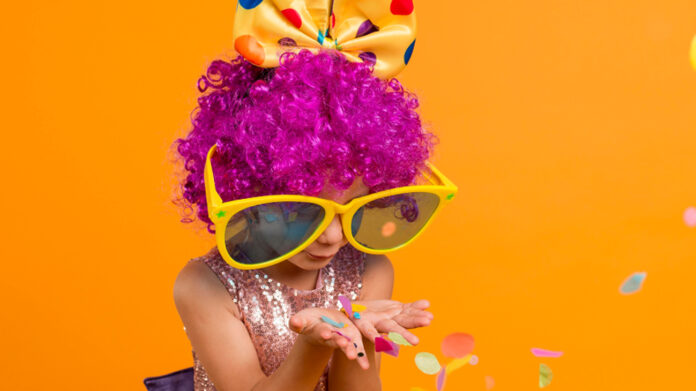 Carnevale