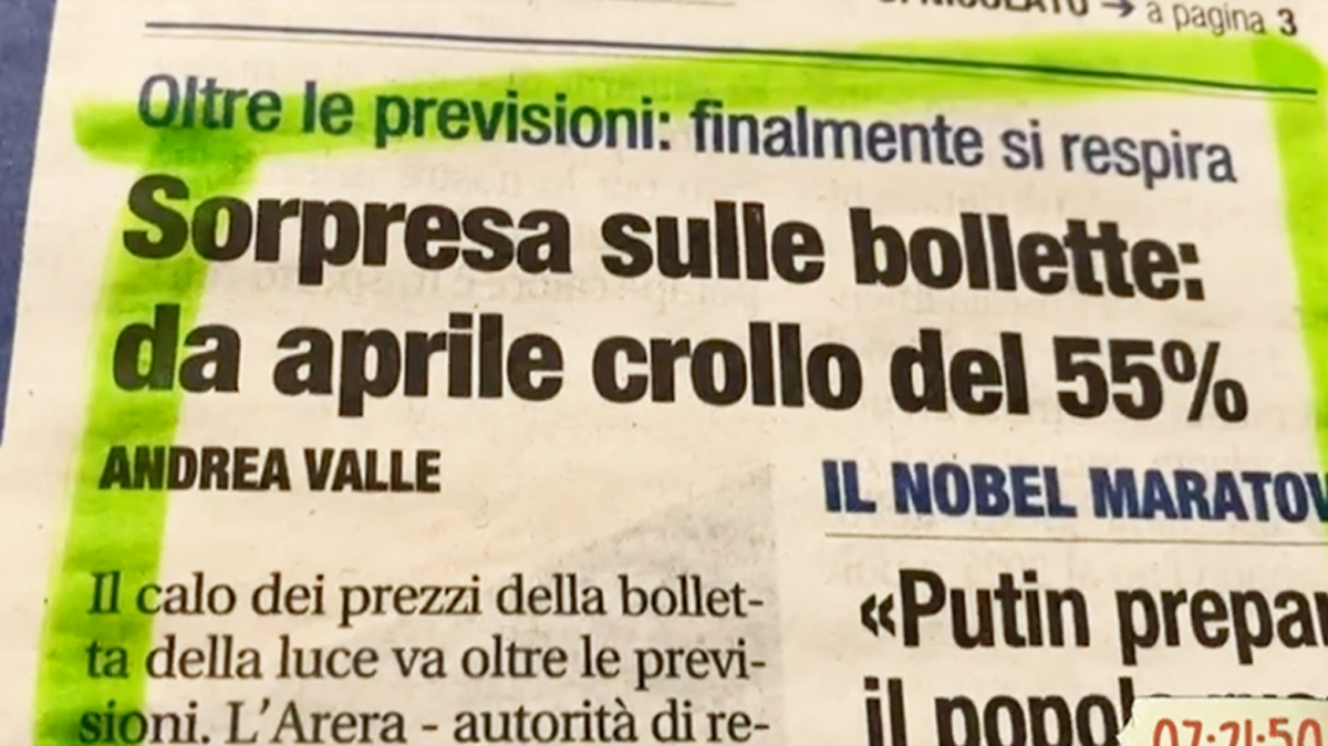 Fiorello