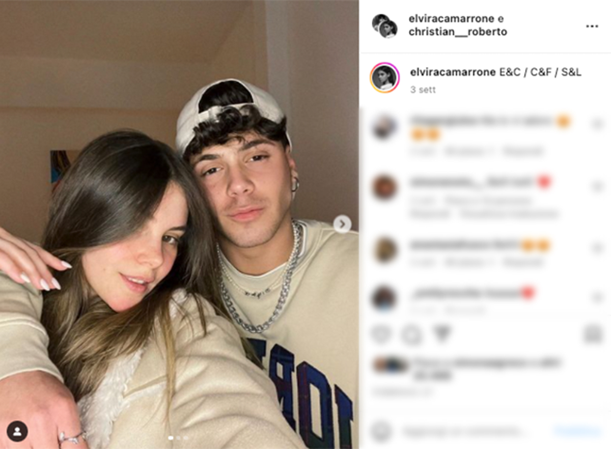 il paradiso delle signore