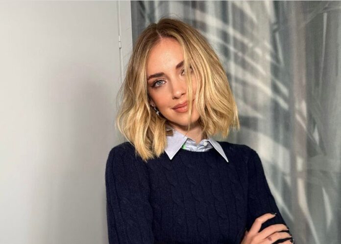 chiara ferragni