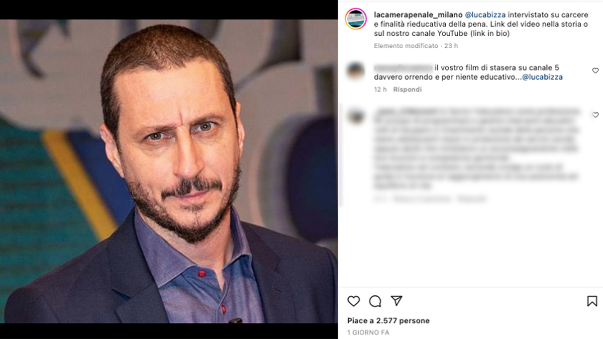 Un figlio di nome Erasmus