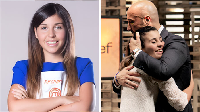 masterchef