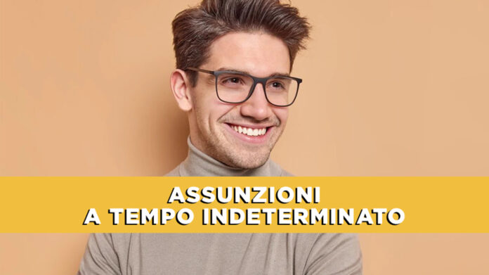 concorsi pubblici lombardia