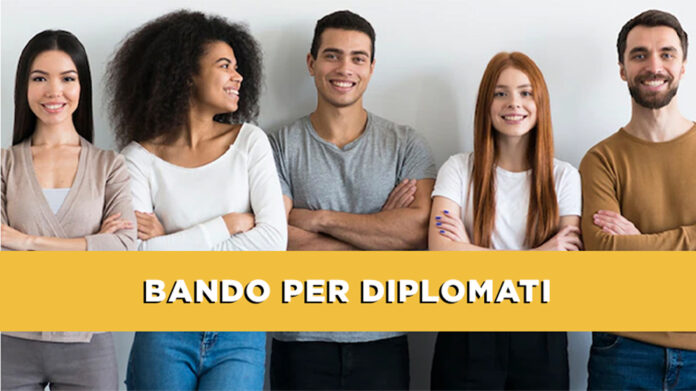 concorsi pubblici liguria