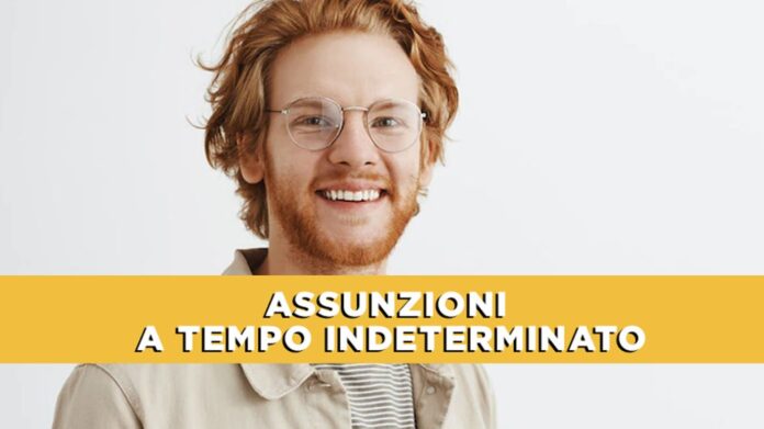 concorso in lombardia