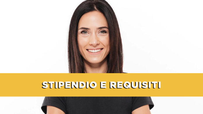 concorso pubblico friuli-venezia giulia