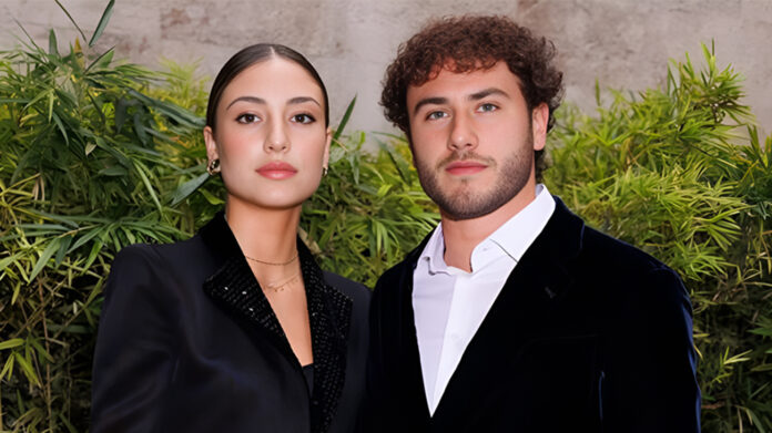 Davide Calabria